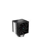 DeepCool AK500