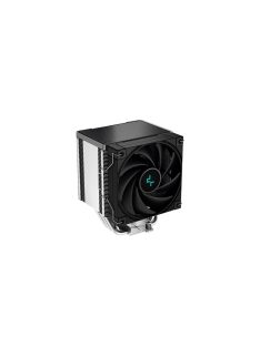 DeepCool AK500