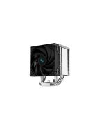 DeepCool AK500