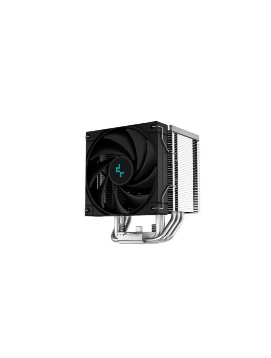 DeepCool AK500
