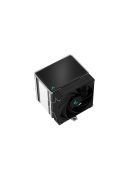 DeepCool AK500