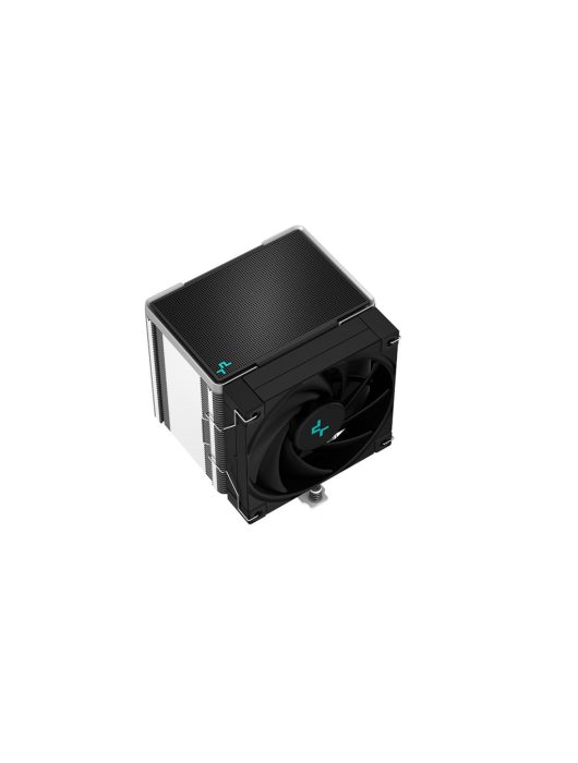 DeepCool AK500