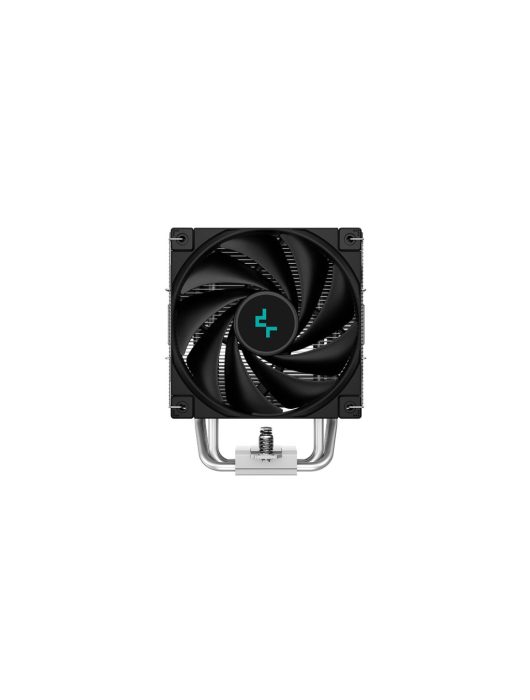 DeepCool AK500