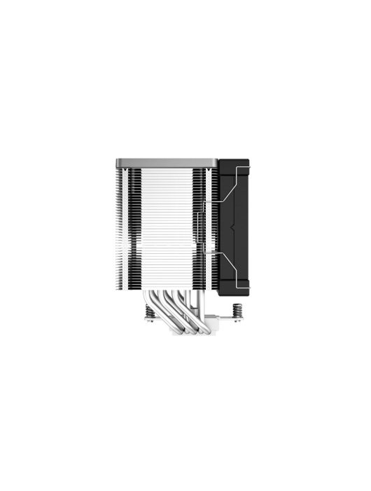 DeepCool AK500