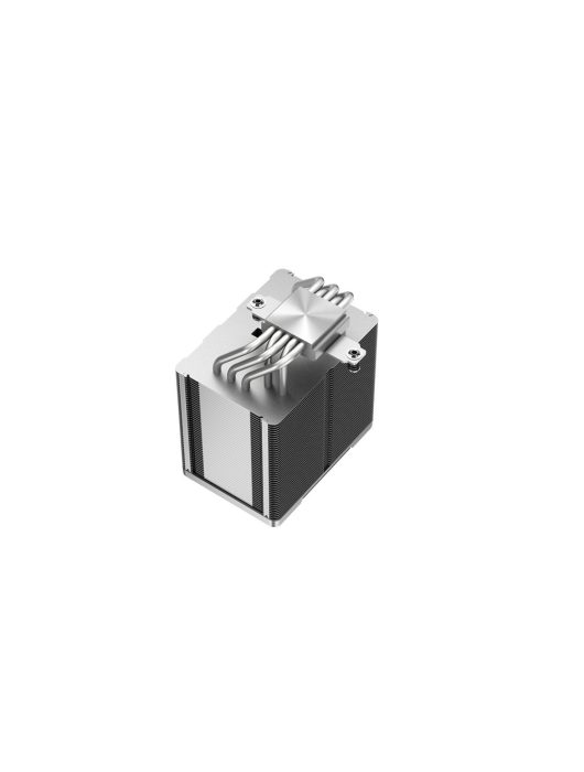 DeepCool AK500