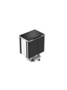 DeepCool AK500