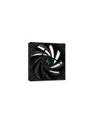 DeepCool AK500