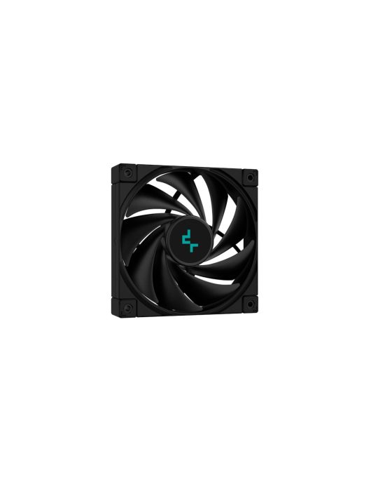 DeepCool AK500