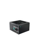 DeepCool 750W 80+ Bronze PK750D