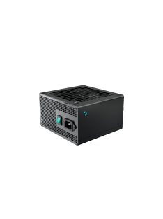 DeepCool 750W 80+ Bronze PK750D