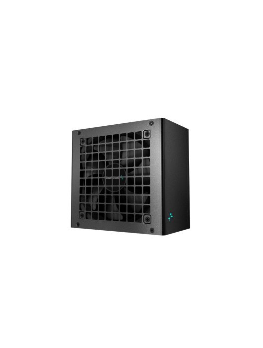 DeepCool 750W 80+ Bronze PK750D