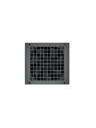 DeepCool 750W 80+ Bronze PK750D