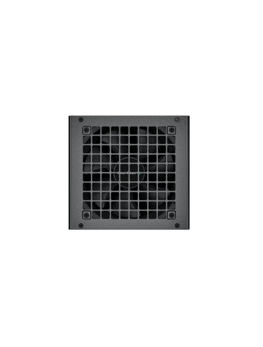 DeepCool 750W 80+ Bronze PK750D