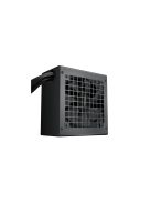 DeepCool 750W 80+ Bronze PK750D