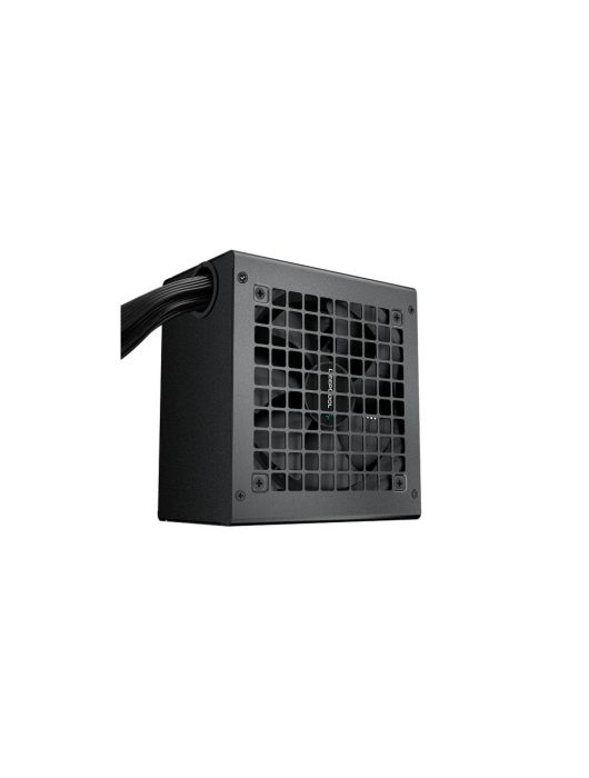 DeepCool 750W 80+ Bronze PK750D