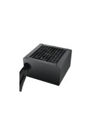 DeepCool 750W 80+ Bronze PK750D