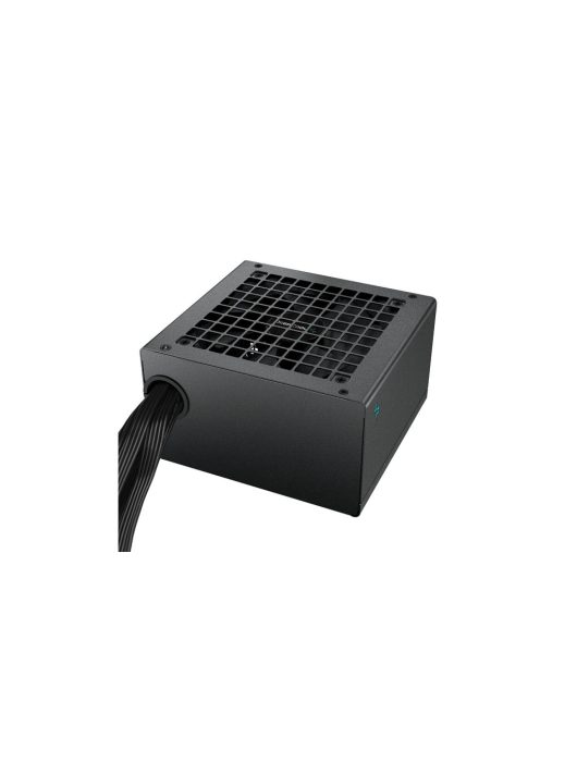 DeepCool 750W 80+ Bronze PK750D