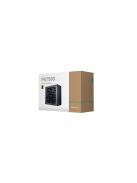 DeepCool 750W 80+ Bronze PK750D