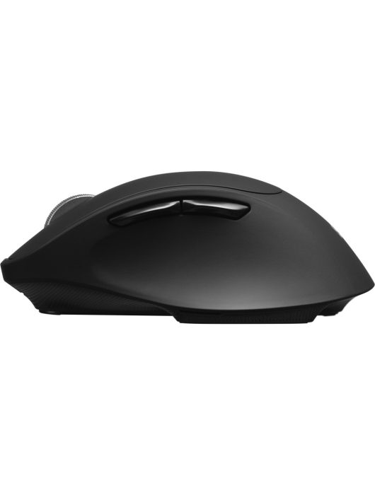 Sandberg Wireless Mouse Pro Recharge Black