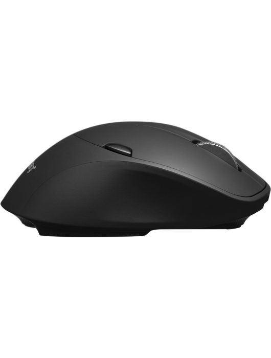 Sandberg Wireless Mouse Pro Recharge Black