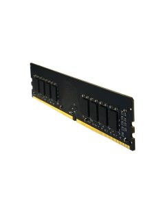 Silicon Power 16GB DDR4 3200MHz UDIMM Black