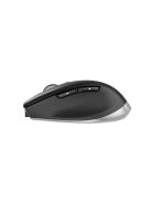 3D Connexion CadMouse Pro Wireless Mouse Black
