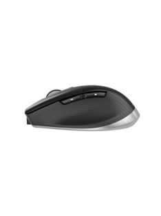 3D Connexion CadMouse Pro Wireless Mouse Black