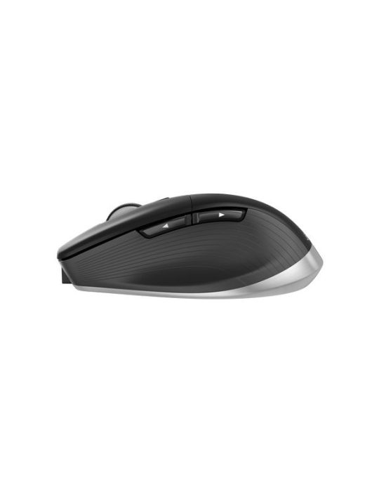 3D Connexion CadMouse Pro Wireless Mouse Black