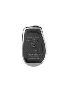 3D Connexion CadMouse Pro Wireless Mouse Black