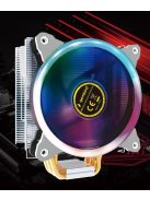 Gembird Huracan ARGB X130