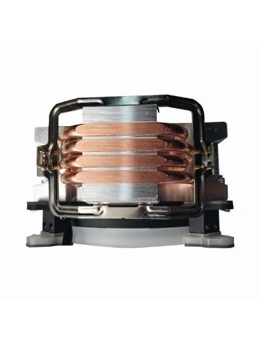 Gembird Huracan ARGB X130