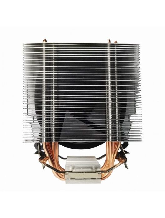 Gembird Huracan ARGB X130