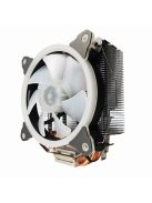 Gembird Huracan ARGB X130