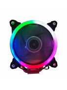 Gembird Huracan ARGB X130