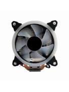 Gembird Huracan ARGB X130