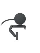 Logitech Brio 505 Webkamera Graphite