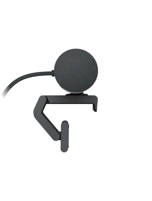 Logitech Brio 505 Webkamera Graphite
