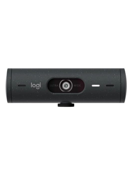 Logitech Brio 505 Webkamera Graphite