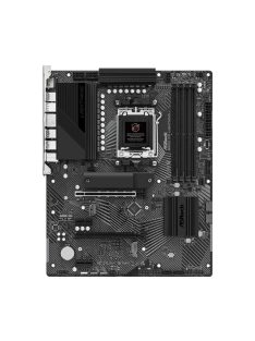 ASRock B650 PG LIGHTNING