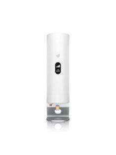 Ubiquiti UniFi U-LTE-PRO Redundant WAN over LTE Gateway