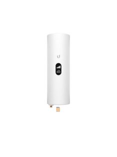 Ubiquiti UniFi U-LTE-PRO Redundant WAN over LTE Gateway