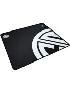 Logitech G640 Cloth Egérpad SoloMid