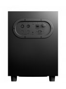 Steelseries Arena 7 RGB Black