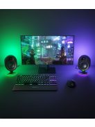 Steelseries Arena 7 RGB Black