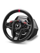 Thrustmaster T128 P USB Kormány Black