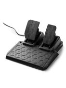 Thrustmaster T128 P USB Kormány Black
