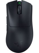 Razer DeathAdder V3 Pro Black