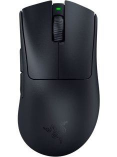 Razer DeathAdder V3 Pro Black