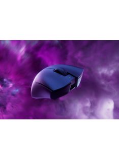 Razer DeathAdder V3 Pro Black