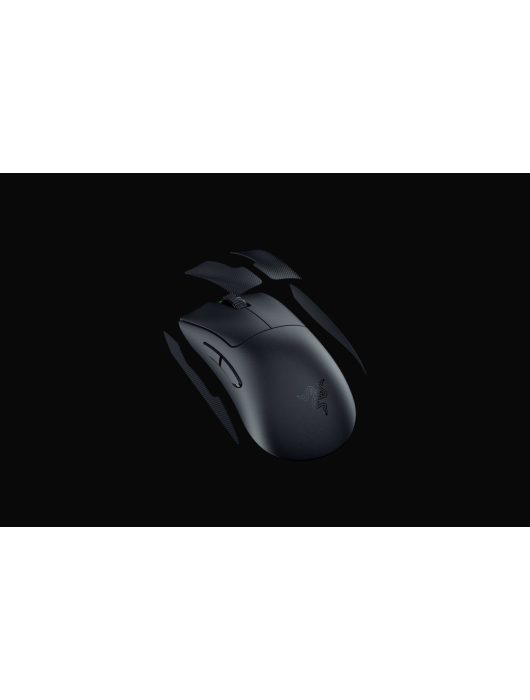 Razer DeathAdder V3 Pro Black